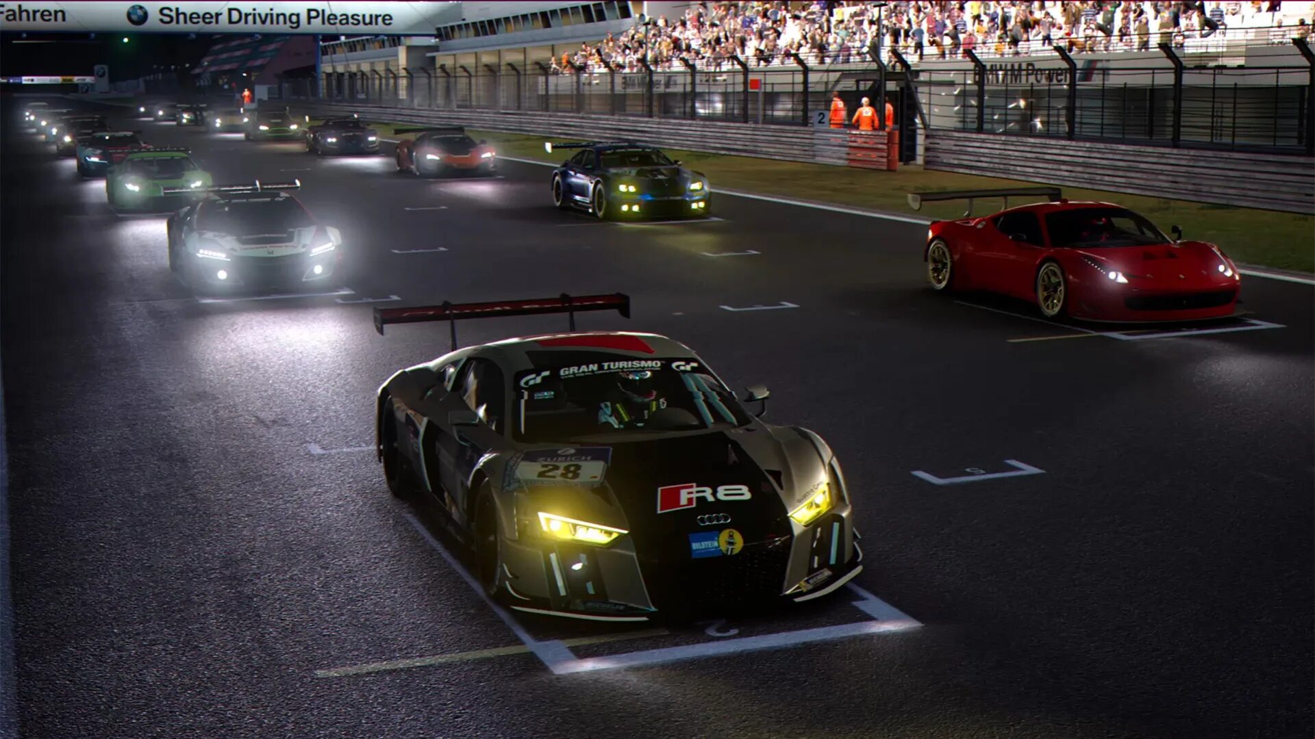 Гран туризмо спорт пс4. Gran turismo sport 7. Гран туризмо 7 дата выхода. Gran turismo sport гонка. Gran turismo 7 автопарк.