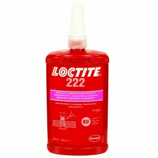 Loctite 272