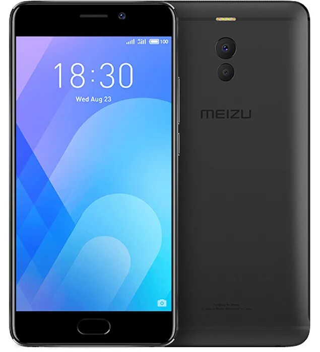 Телефоны 6 64. Meizu m6 Note. Meizu Note 6. Meizu m6 16gb. Meizu m6 Note 3/32gb.