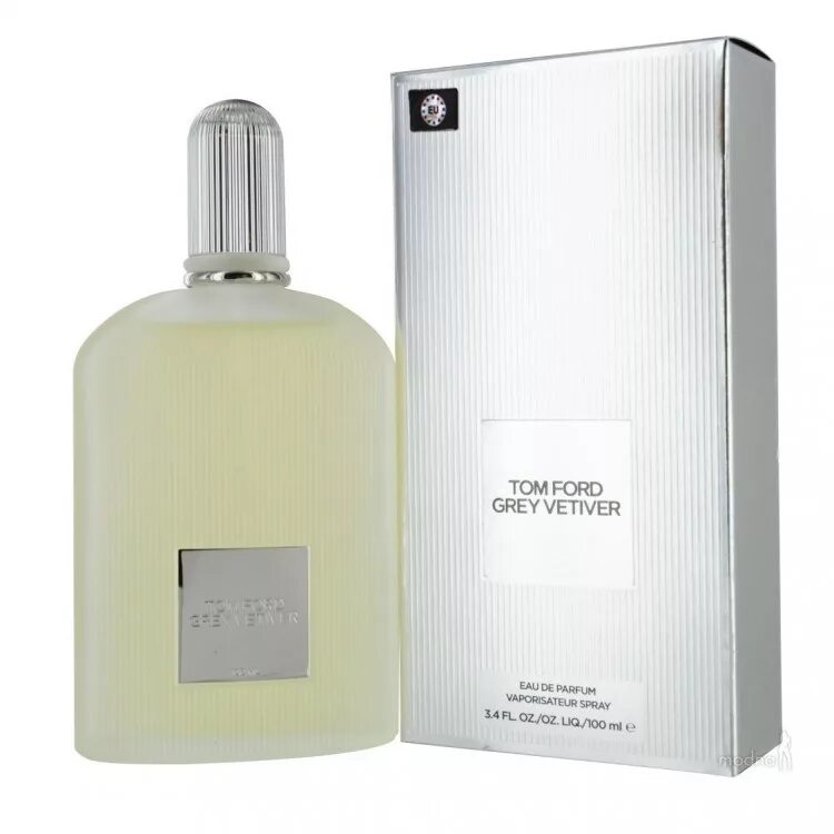 Guerlain vetiver. Духи vetiver by guerlain. Тестер guerlain vetiver. Guerlain vetiver. Одеколон guerlain.