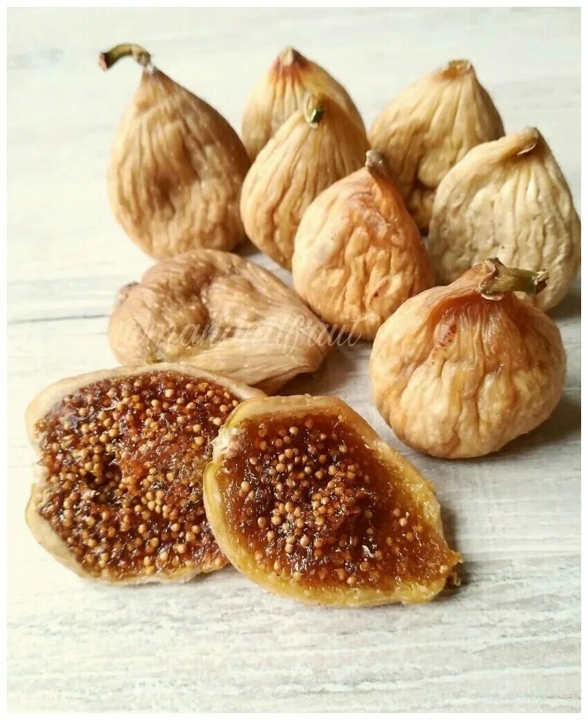 Инжир с фундуком. Инжир сушеный 300г. Инжир орех. Инжир орех. Инжир орех.