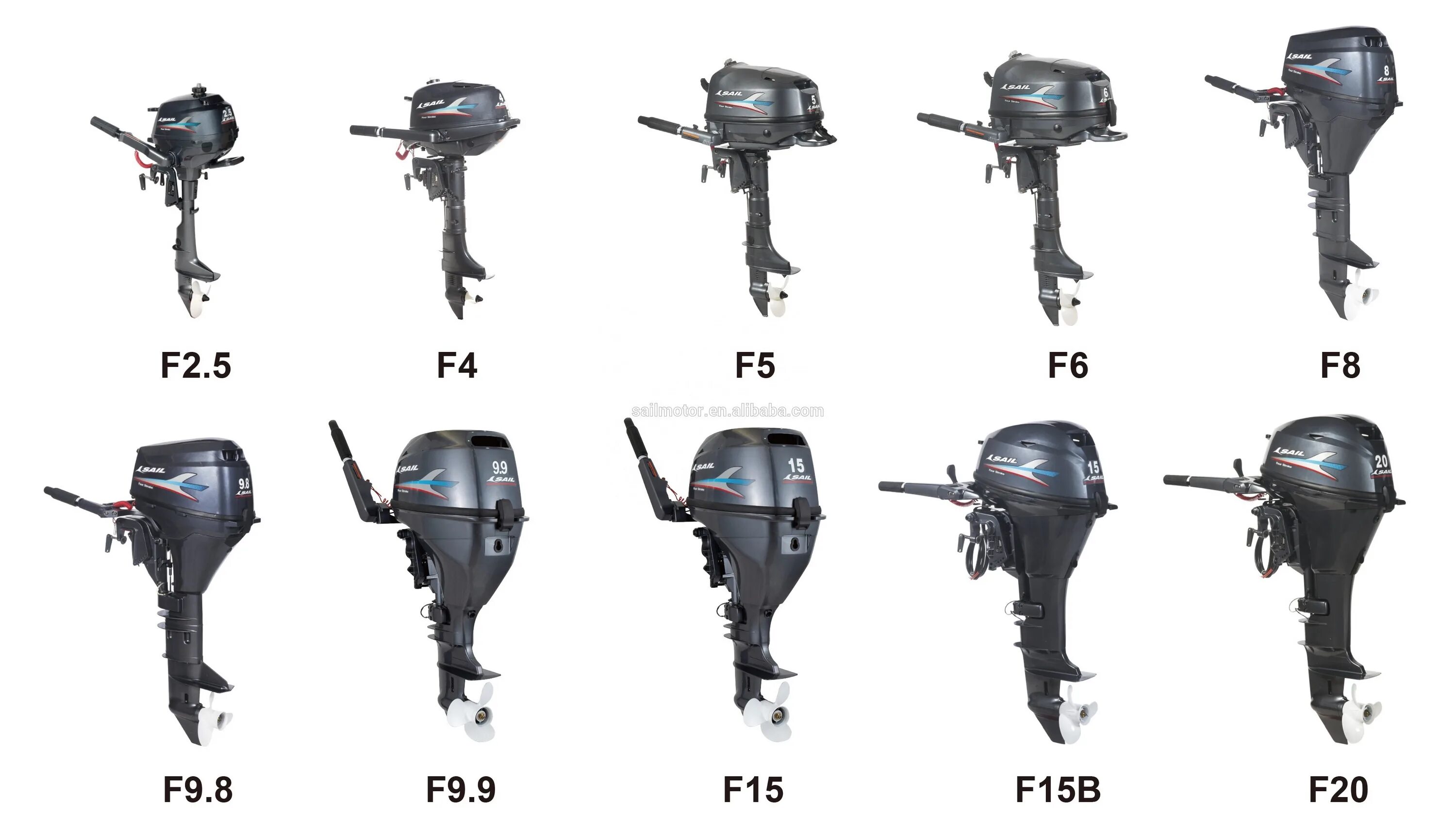 Лодочный мотор Бриз 8 л.с. Лодочный мотор Sail 15 2 тактный. Лодочный мотор Sail f 9.9s. Лодочный мотор Sail 9.9 4х тактный. 9.8 4 х тактный