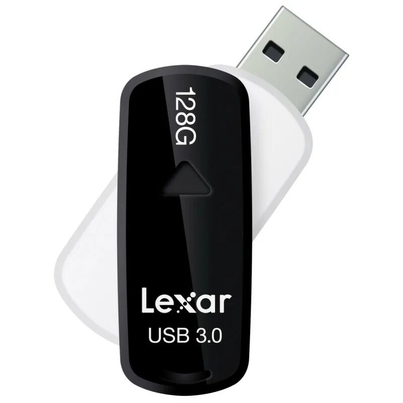 Usb флешка 128гб. Флешка Lexar 1gb JUMPDRIVE 360. Lexar JUMPDRIVE 128gb. Lexar 64 ГБ USB. USB Flash 128 GB.