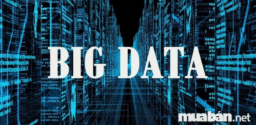 Internal bigs. Биг Дата. Эпоха больших данных. Большие данные big data это. Технологии Биг Дата.