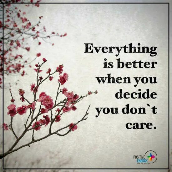 True meaningful sentences. Are you sad. I disappear when you are near. When you feel bad, sounds are more soothing than unnecessary words. Any good when you are.