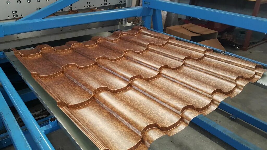 уральский завод кровельных материалов екатеринбург. екатеринбургский кровельный завод. уральский завод кровельных материалов екатеринбург. уральский завод кровельных материалов екатеринбург отзывы. уральский завод кровельных материалов екатеринбург.