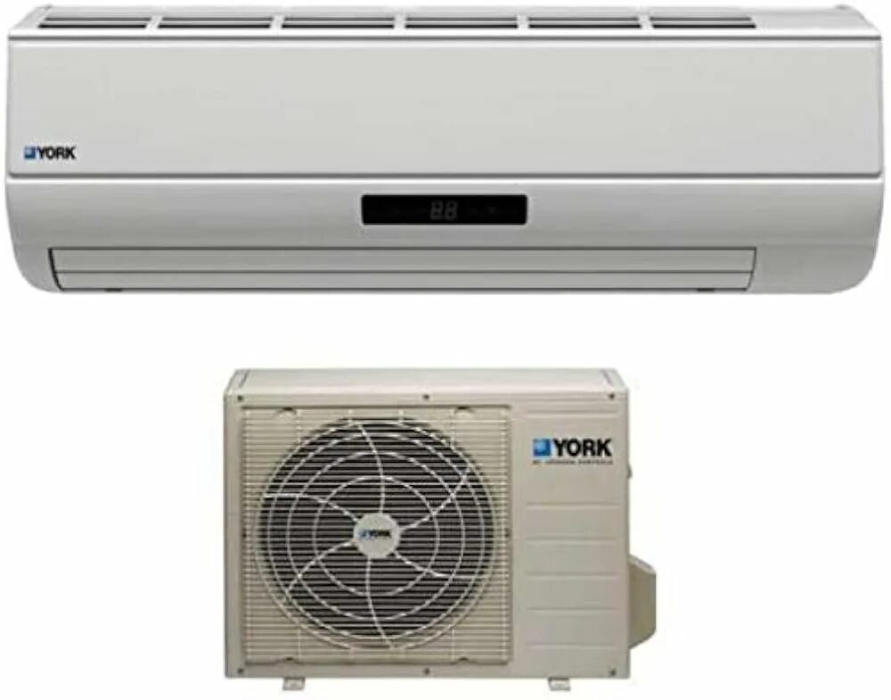Self split. 28000 btu сплит. кондиционер gree split air conditioner indoor unit. сплит система браун 2008 года.
