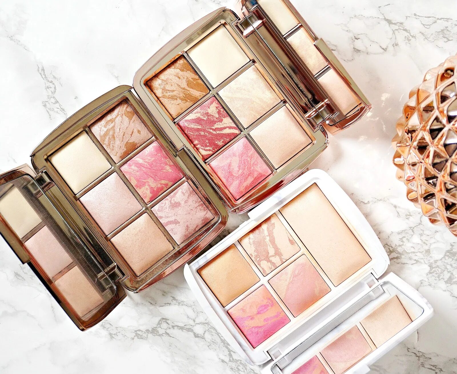 Ambient lighting edit. Hourglass ambient lighting palette volume ii. hourglass ambient lighting 2025. hourglass ambient lighting luminous edit. hourglass ambient lighting volume 2 свотчи.