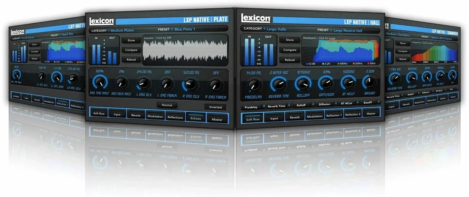 Native reverb. Lexicon.lxp.native.reverb. lexicon - pcm native reverb. лексикон vst ревербератор. lexicon pcm 80.