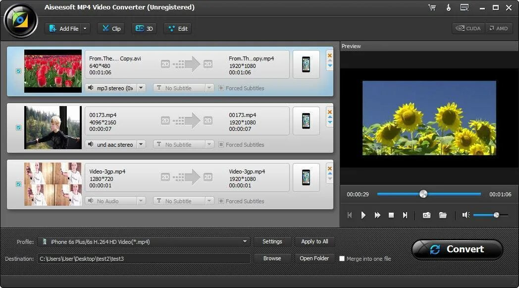 Перевести видео программы. Конвертация mp4. конвертер в mp4. программа для конвертации фотографии. программа для конвертации видео в mp4.