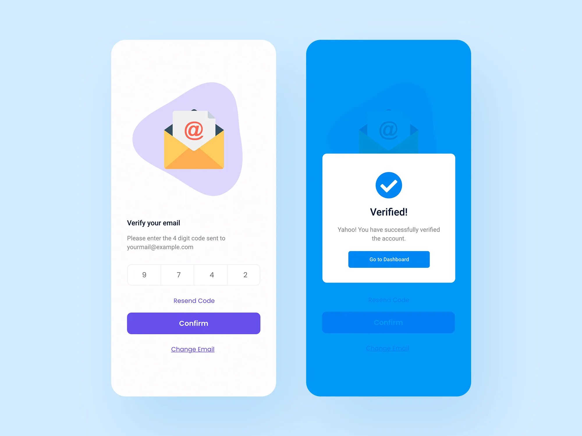 Coinbase verification code. Sms verify. input the verification code to submit the abuse. 721306.