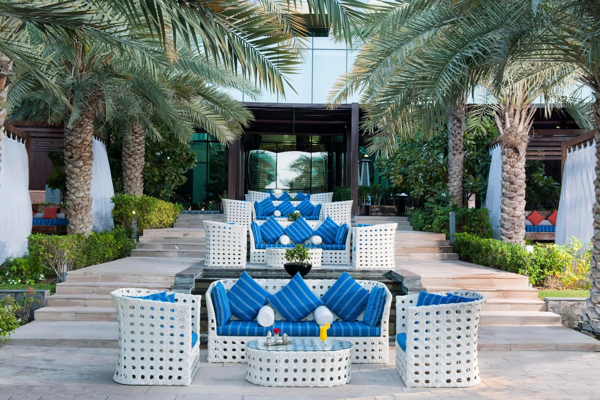 Риксос пальм дубай. Риксос оаэ дубай. Риксос дубай джумейра. Дубай rixos the palm dubai 5. Риксос пальм дубай.