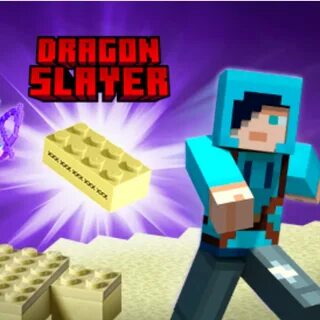 Minecraft_slayer123