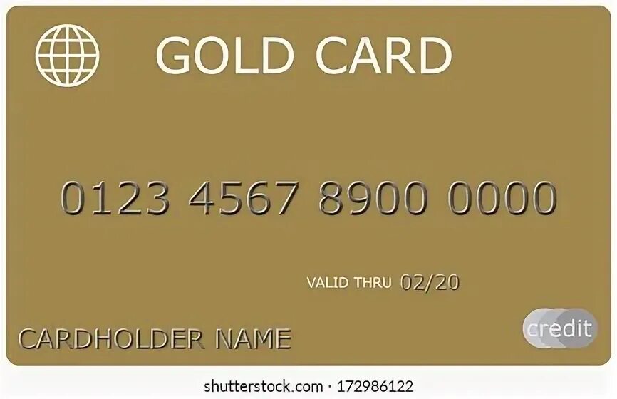 T me valid cards. Valid thru. Valid thru на карте что это. Перевести valid thru. Valid true на карте.