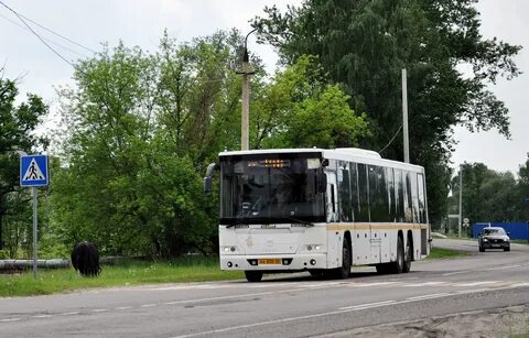 713 автобус маршрут