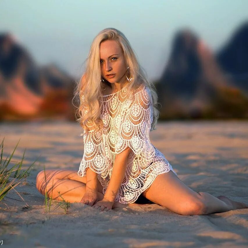 Евгения таранухина фото в высоком качестве 2024 Evgenia Taranukhina Beautiful models, Russian women, Model