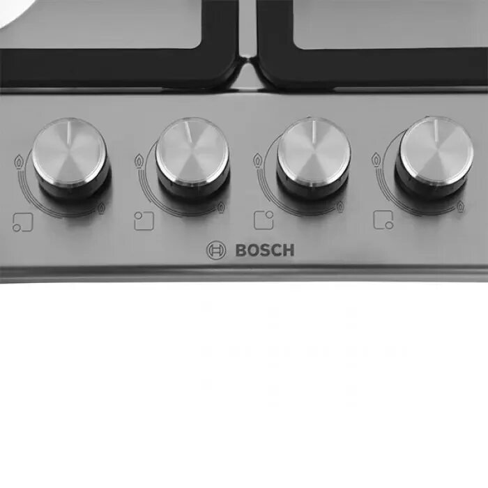 Газовая варочная панель bosch serie. Газовая варочная панель Bosch pgh6b5o90r. Газовая панель Bosch serie 4. Газовая панель Bosch serie 6. Варочная панель бош serie 4 PNP 6b.