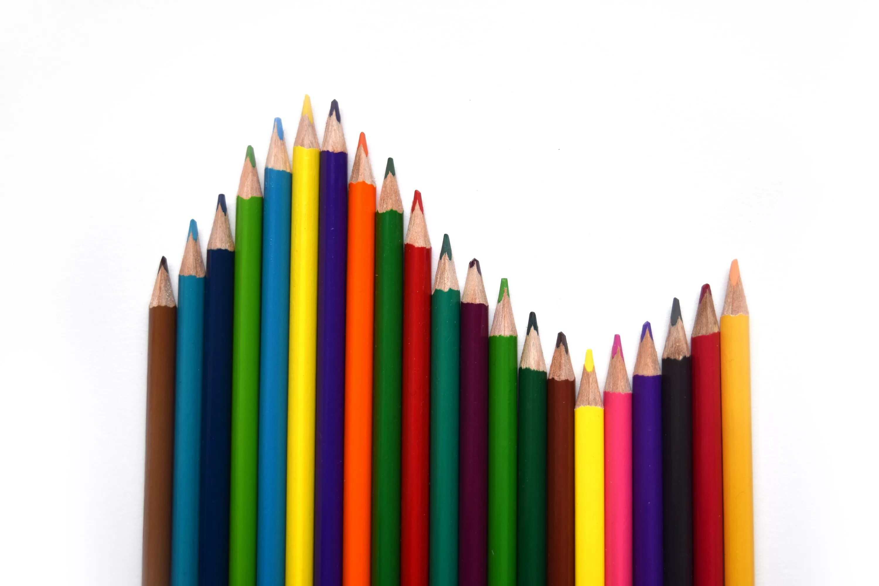 Карандаши цветные. Карандаш картинка для детей. Разные карандаши. Картинки карандашом.