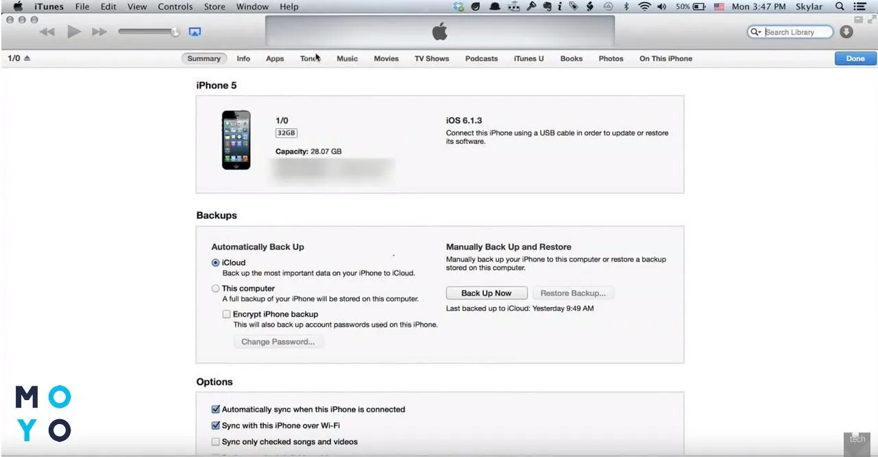 Как удалить itunes с windows. Айтюнс на айфон 6. как убрать itunes на iphone. как удалить другое через айтюнс. как удалить itunes с айфона.