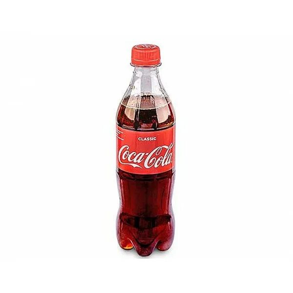 Кока кола литр купить. Кока кола 1 литр. Литровая бутылка колы. Бутылка колы 1 литр. Кола 1 литра.