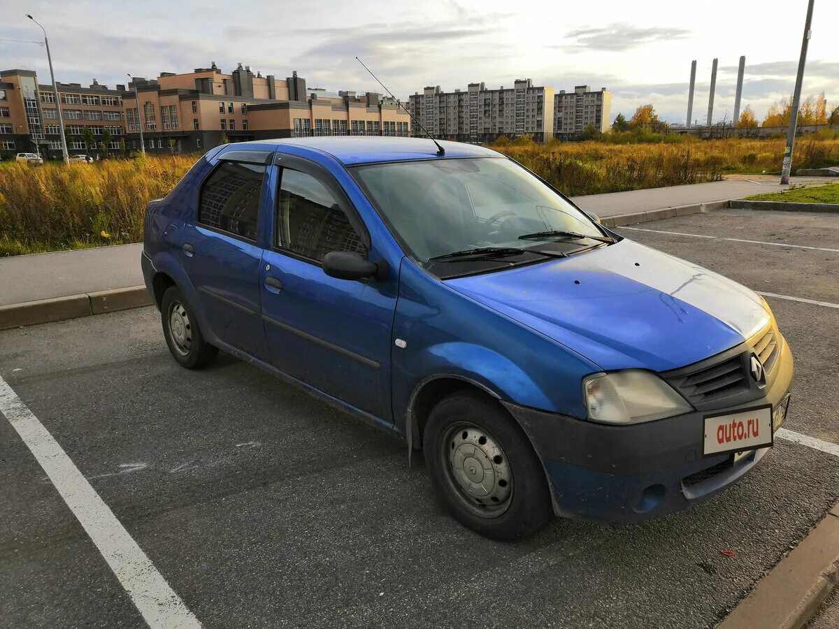 Рено логан 2005. Рено логан синий 2006. Рено логан синий. Рено логан 2006 года. 4.