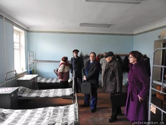 Колония общего режима 2. Ик-2 крюки псковской области. псков крюки ик 2. колония поселения псковская область. крюки псковская область колония поселения.