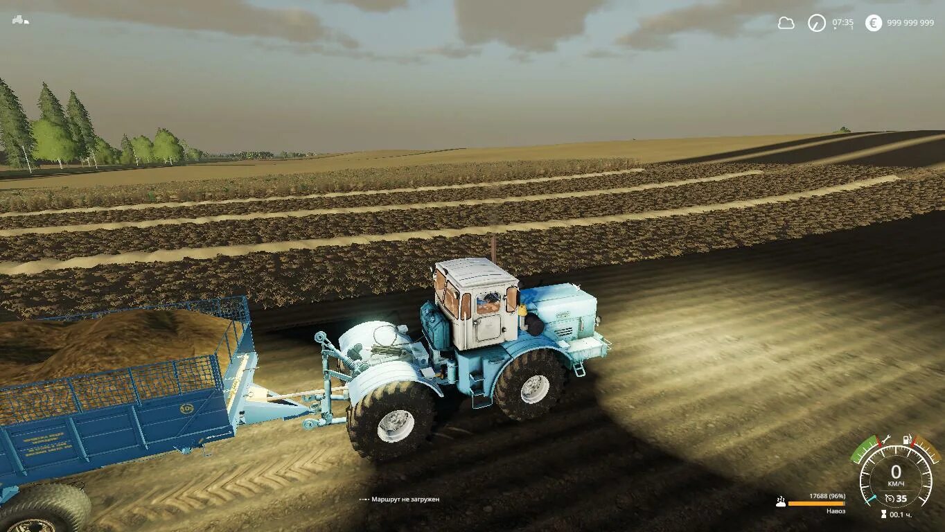 Фс 19 мод на кировец. Кировец k 700 a фарминг 19. fs19 кировец. к 700 для фс 19. кировец к-7м fs 19.