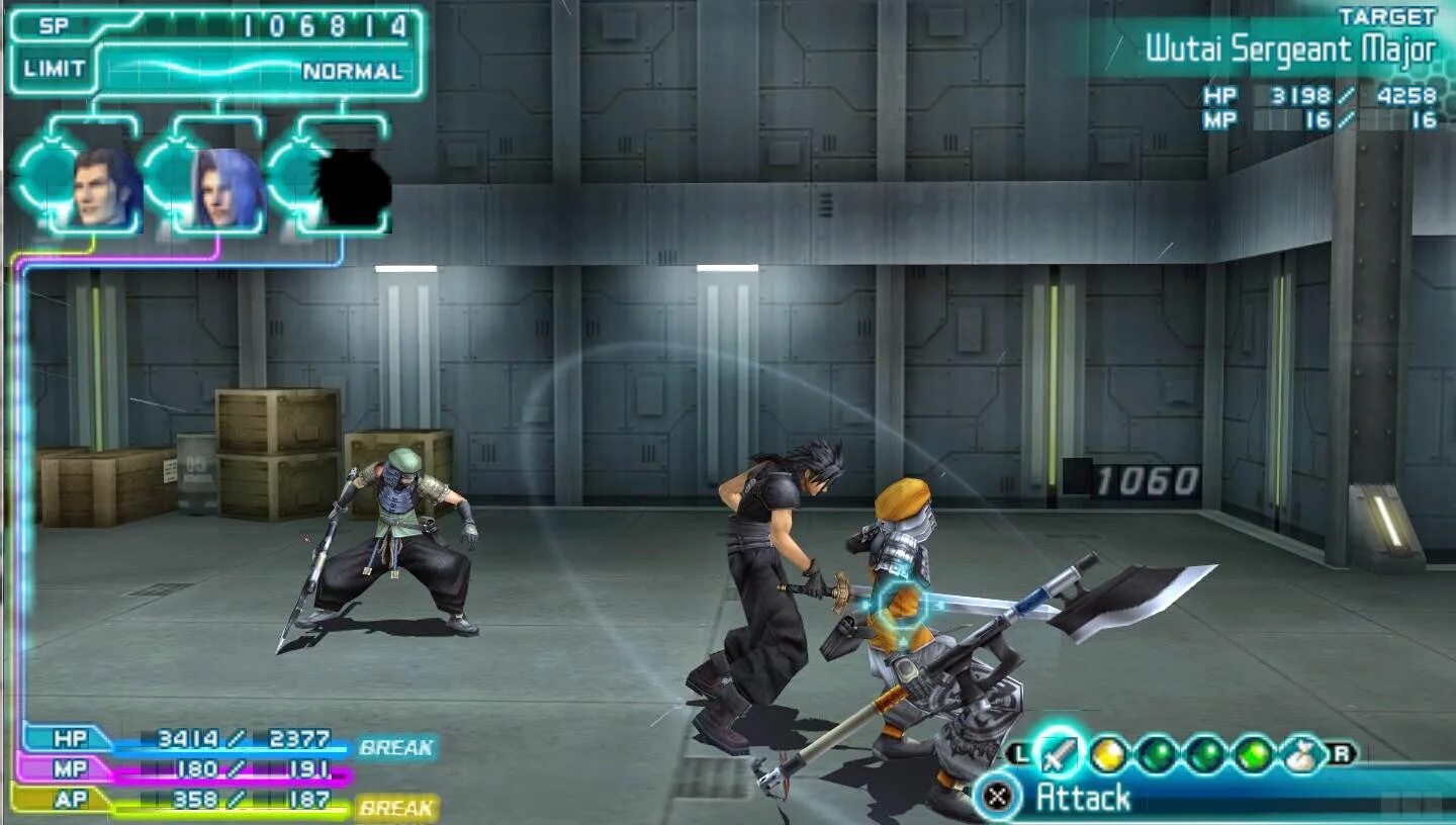 Final core. Crisis core final fantasy vii psp. crisis core: final fantasy vii (psp) псп. final fantasy vii псп. обложка psp final fantasy 7 crisis core.