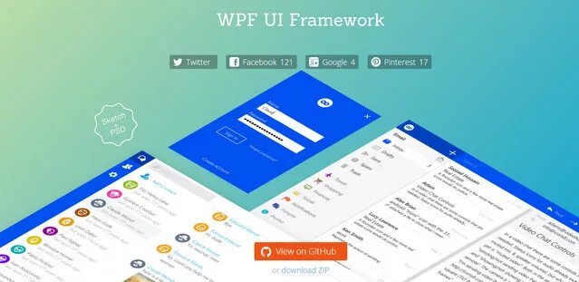 Ui framework. Ui фреймворки. ui automation. приложение для кафе wpf framework.