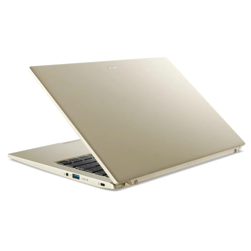 Acer swift go 14 отзывы. Acer swift 1 sf114-34. acer swift x sfx14-41g-r2eu. ноутбук acer swift 1 sf114-34-p22p. ноутбук acer swift x sfx14-41g.