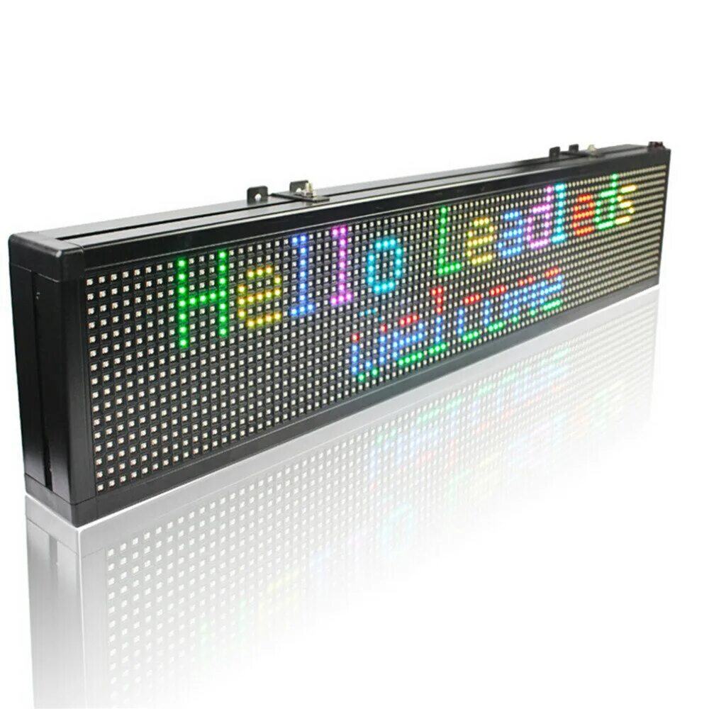 Led monitoring. P-sshsno1 led display. светодиодный ргб экран. светодиодный дисплей led. модульные светодиодные экраны.