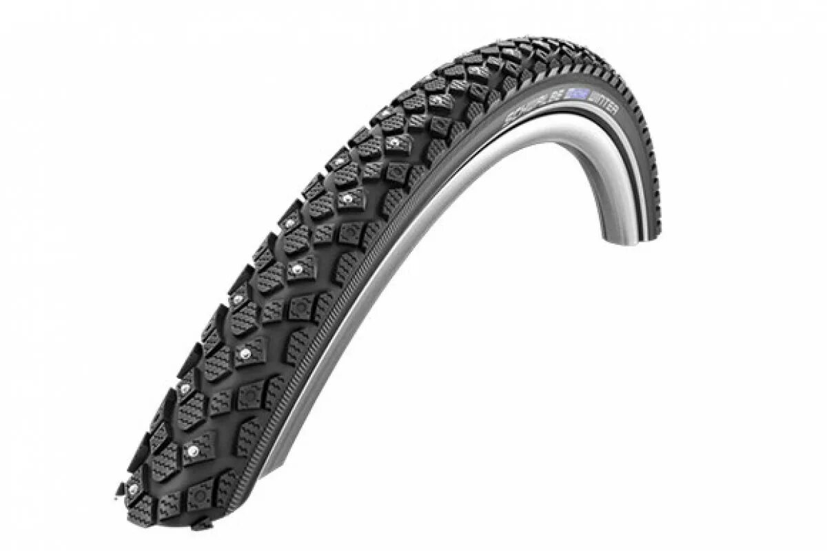 Купить резину 28. Schwalbe super Moto-x 27.5x2.40. Schwalbe велопокрышка 700x32c (32-622) Lugano II. Schwalbe Road Cruiser 26 х 1.75. Покрышки Schwalbe 27.5.