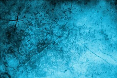 Grunge