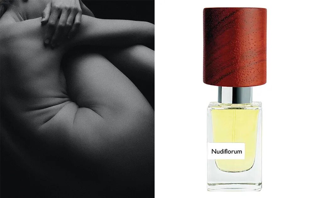 Nasomatto sadonaso phallic edition. Sadonaso nasomatto крышка. Nasomatto 50 ml. Sadonaso nasomatto крышка. Парфюм nasomatto sadonaso.