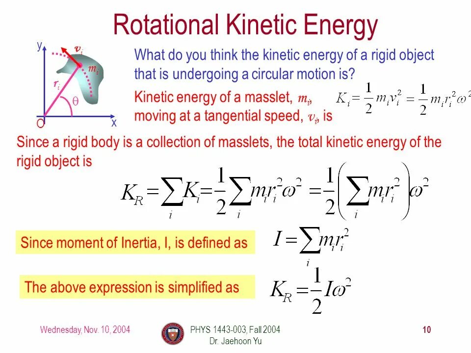Parallel functions