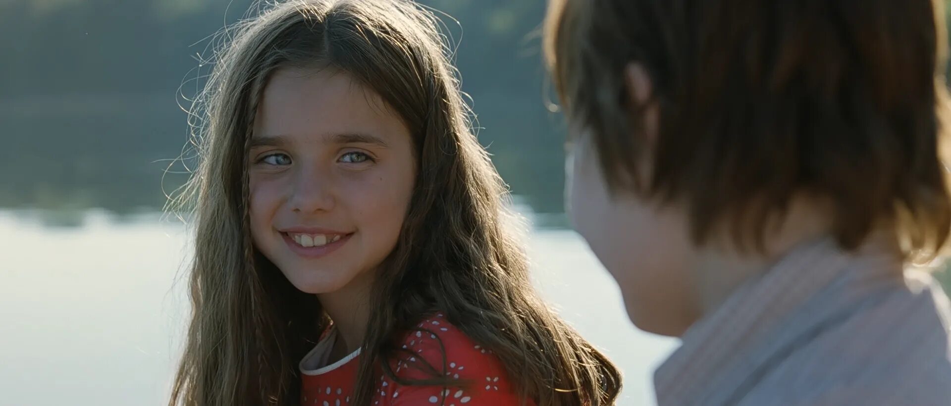 Юн никто. Джаред лето господин никто. Юн никто. Я никто картинки. Надпись никто.