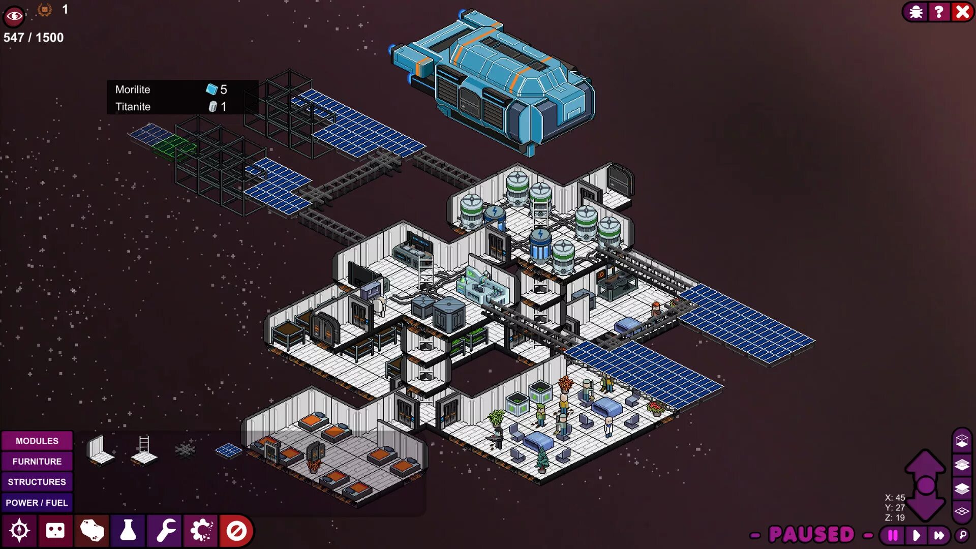 Игра Meeple Station. RIMWORLD Космическая станция. Симулятор Space Station. Игра Space Station постройка станции.