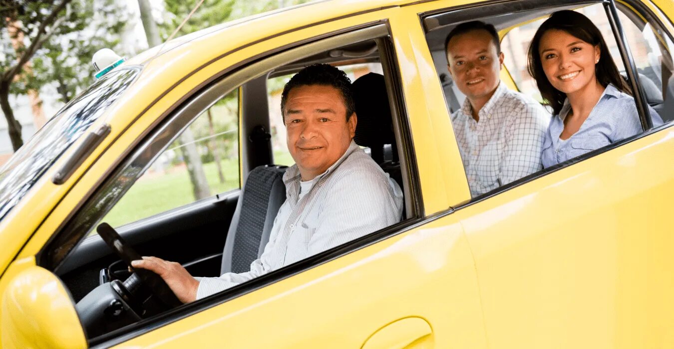 Такси 5 фильм 2018 даниэль. Такси 2024 дата выхода. Такси 2024 дата выхода. Такси 2024 дата выхода. Октавия яндекс такси.