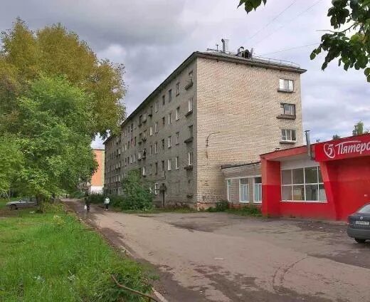 Пятилетки 90 в березниках. Пятилетки 106 березники панорама. Березники, ул. Пятилетки 106. Жпэт березники пятилетки 106.