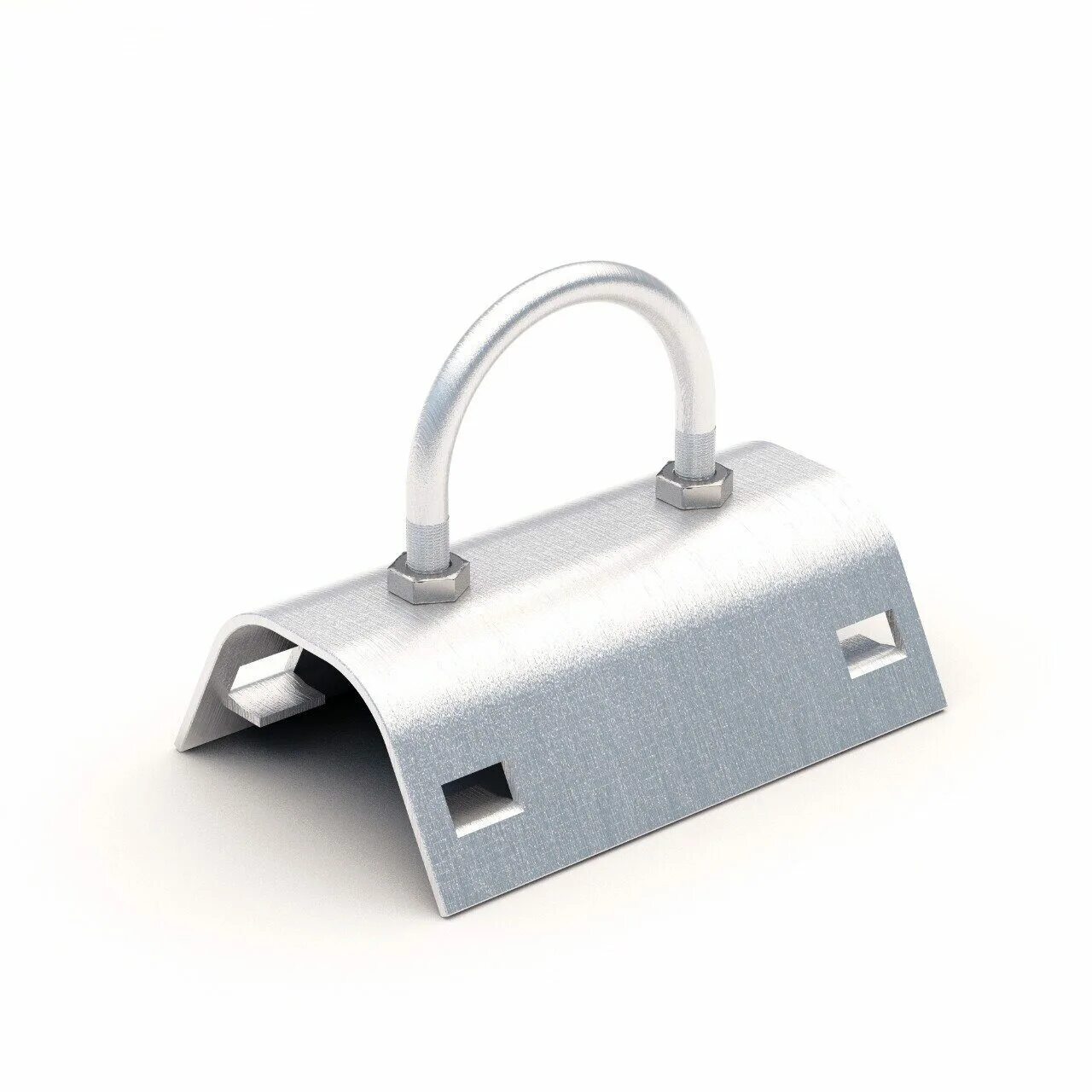 Узел крепления натяжной ук-н-01 сварной ссд. Укн-01 узел крепления. Ук н б. Узел крепления поддерживающий ук-ок-02. Ук-н-01бв (узел крепления натяжной), болт, уш.