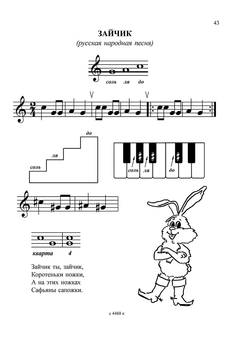 Ноты Зайка. Зайка Ноты для фортепиано. Заинька Ноты для фортепиано. Зайчик Ноты для фортепиано. Песня зайца детская