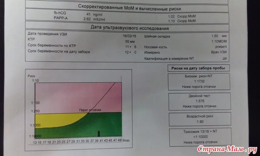 Скрининг papp a норма. Мом при скрининге 1 триместра норма. нормы papp-a при первом скрининге в мом. нормы мом при первом скрининге papp-a и хгч. fb-hcg норма 1 скрининг.