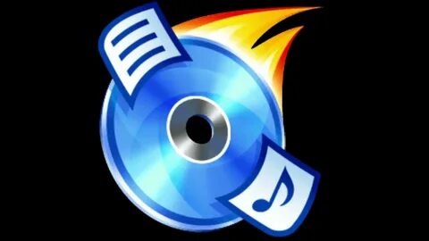 Cdburnerxp