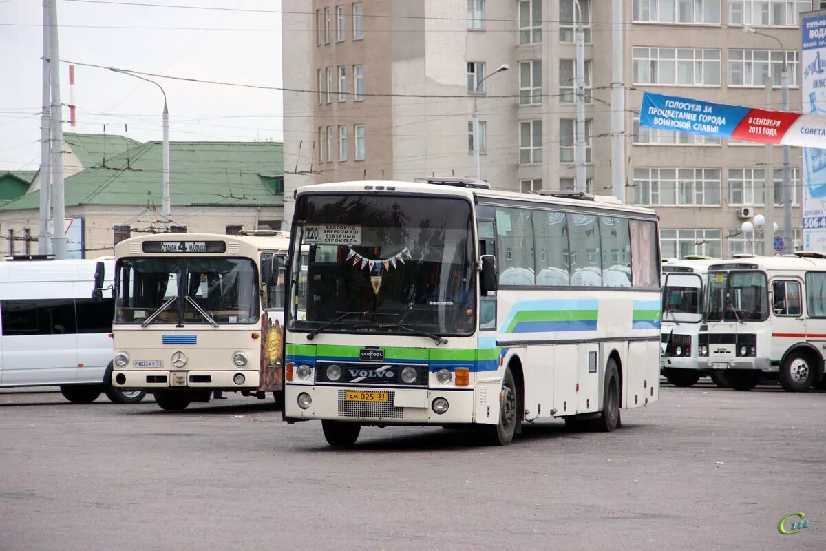 Автобус 31 изменения. Автобус 31 Белгород. Фото автобусов в Белгороде. С025ам. Белгород автобус 1979 год.