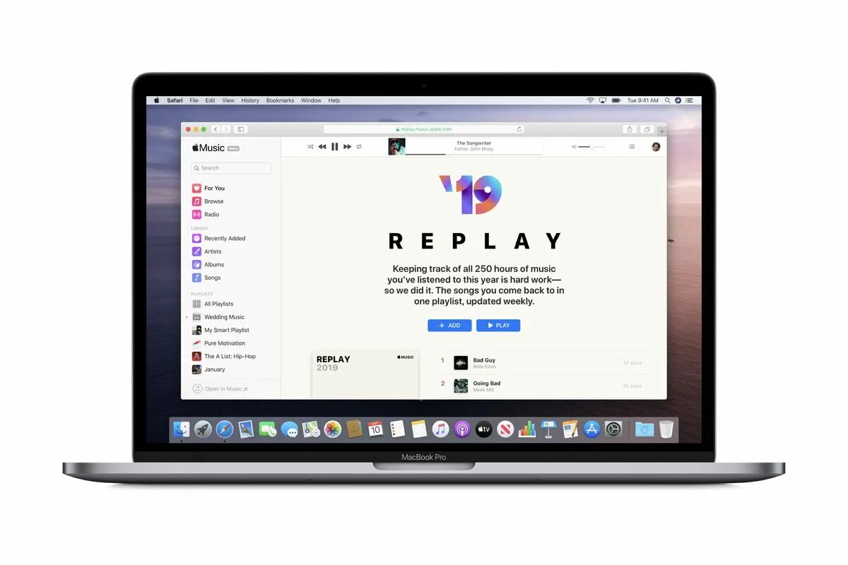 Playlist apple. Apple Music Replay. Эппл Мьюзик. Плейлист года в Apple Music. Apple Music мой 2021 год Replay.