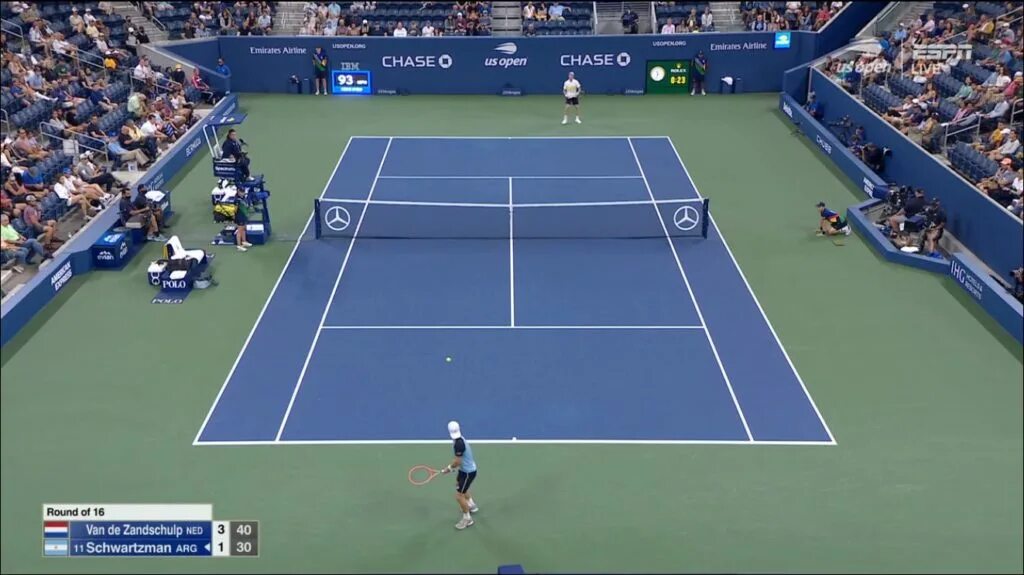 Stream tennis streaming live. Tennis us open 2025 live. прямой эфир матч теннис. tennis world open 2025: спо.... us open tennis 2025 tabellone.
