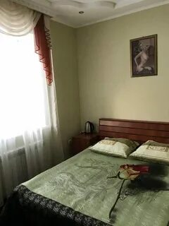 Гостиница чапаевск