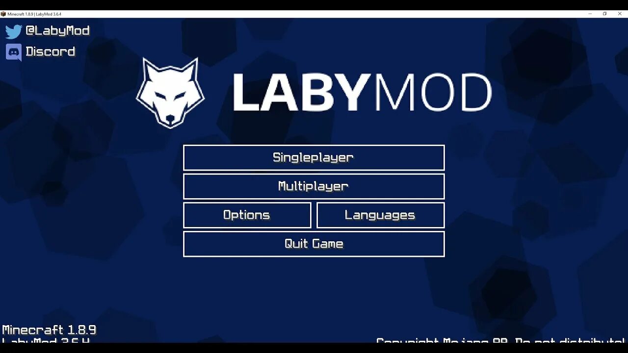 Labymod api. LABYMOD. Laby Mod. LABYMOD 1.12.2. LABYMOD картинки.