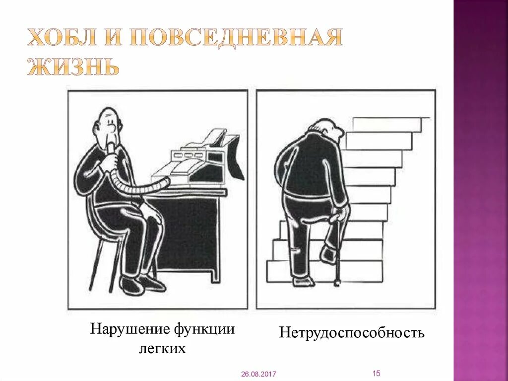 Нарушения функций легких. Нарушение функции лёгких.. нарушение функций лекгьик. нарушенная функция картинки.