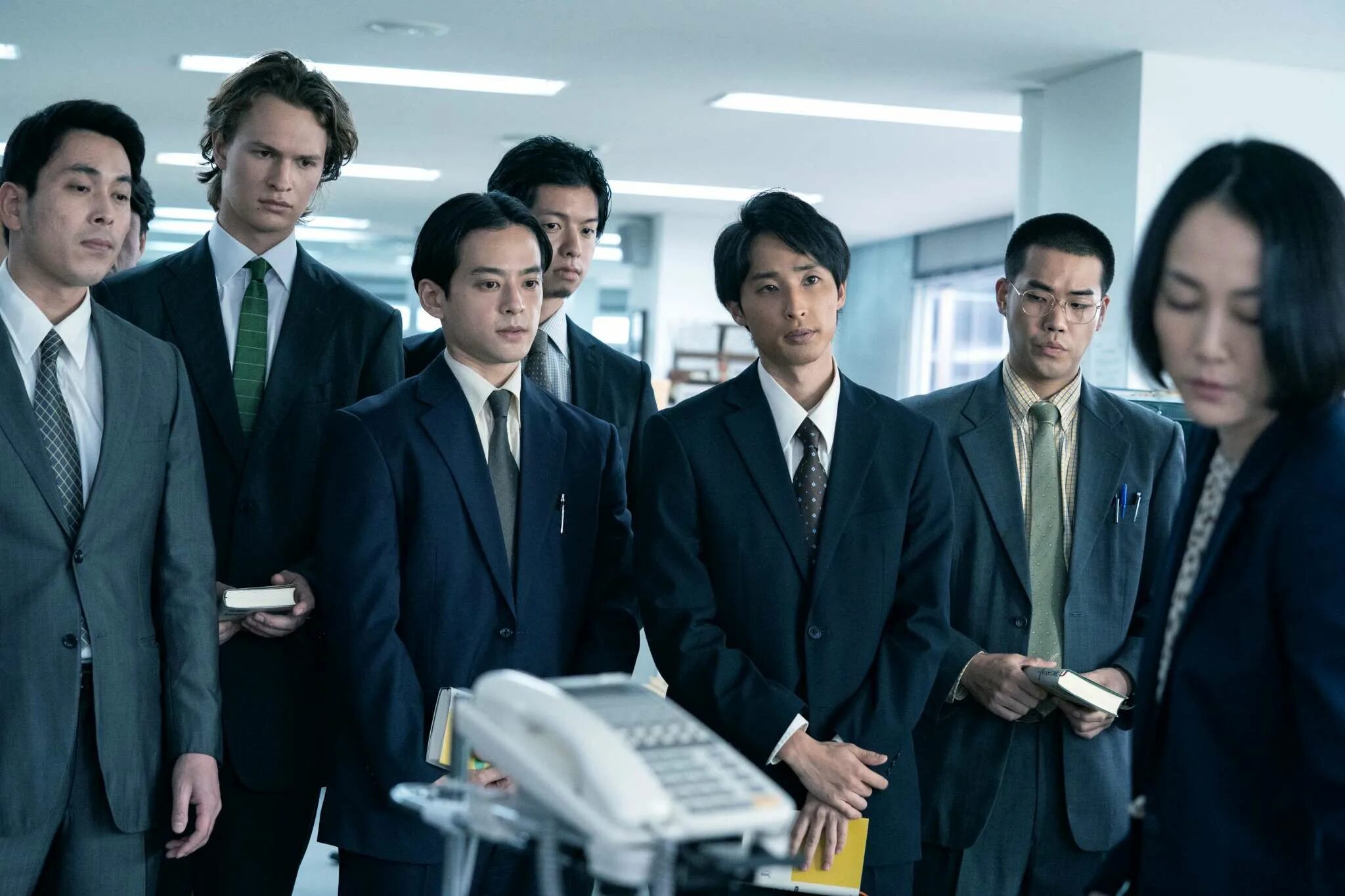 Tokyo vice. Токио вайс сериал. tokyo vice hbo. tokyo vice ost.